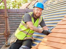 Steel Roofing in Allendale, SC